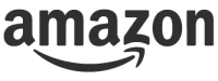 amazon-logo-rgb_dark-01.png